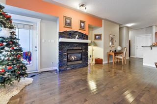 Photo 9: 335 10 Discovery Ridge Close SW in Calgary: Discovery Ridge Apartment for sale : MLS®# A2018201
