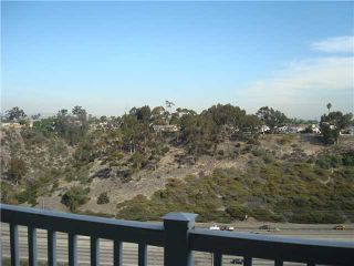 Photo 9: NORMAL HEIGHTS Condo for sale : 1 bedrooms : 3030 Suncrest Drive #906 in San Diego