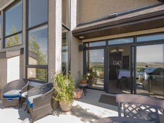 Photo 9: 111 Cranleigh View SE in Calgary: Cranston Detached for sale : MLS®# A1252901