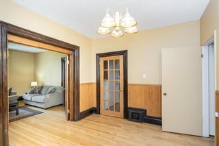 Photo 14: 126 Chestnut Street in Winnipeg: Wolseley Residential for sale (5B)  : MLS®# 202015380