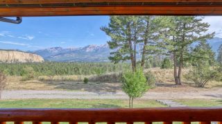 Photo 46: 5571 HIGHWAY 93/95 in Fairmont Hot Springs: House for sale : MLS®# 2475909