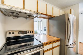 Photo 10: 501 1330 HORNBY Street in Vancouver: Downtown VW Condo for sale in "Hornby Court" (Vancouver West)  : MLS®# R2873265