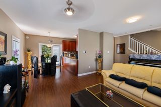 Photo 4: 26 9277 121 Street in Surrey: Queen Mary Park Surrey Townhouse for sale : MLS®# R2874109