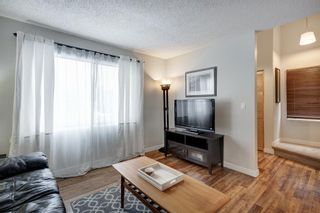 Photo 6: 3408 56 Street NE in Calgary: Temple Row/Townhouse for sale : MLS®# A2024556