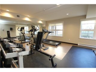 Photo 20: 27 5773 IRMIN Street in Burnaby: Metrotown Townhouse for sale in "MACPHERSON WALK WEST" (Burnaby South)  : MLS®# V1046313