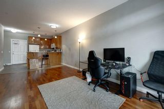 Photo 5: 1307 24 hemlock Crescent SW in Calgary: Spruce Cliff Apartment for sale : MLS®# A1208850