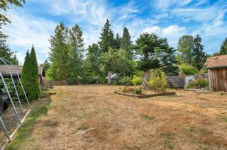 Photo 48: 167 Lennea Pl in Campbell River: CR Campbell River South House for sale : MLS®# 885325