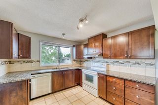 Photo 10: 20 Edgedale Way NW in Calgary: Edgemont Detached for sale : MLS®# A2054463