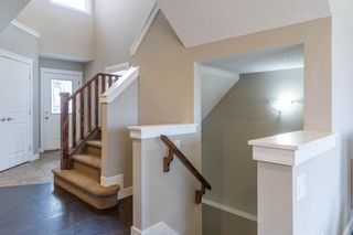 Photo 11: 140 Evansdale Way NW in Calgary: Evanston Detached for sale : MLS®# A1245383