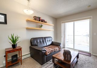 Photo 2: 1319 2371 Eversyde Avenue SW in Calgary: Evergreen Apartment for sale : MLS®# A1213277