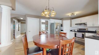 Photo 11: 7804 164 Avenue in Edmonton: Zone 28 House for sale : MLS®# E4330441