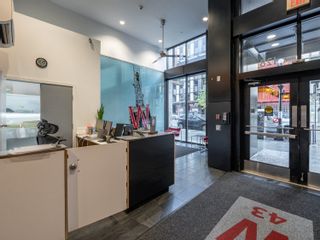 Photo 22: 3208 128 W CORDOVA Street in Vancouver: Downtown VW Condo for sale in "Woodward's 43" (Vancouver West)  : MLS®# R2849813