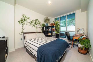 Photo 15: 111 5189 CAMBIE Street in Vancouver: Cambie Condo for sale in "CONTESSA" (Vancouver West)  : MLS®# R2783030