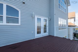Photo 17: 178 Southgate Drive in Bedford: 20-Bedford Residential for sale (Halifax-Dartmouth)  : MLS®# 202224621