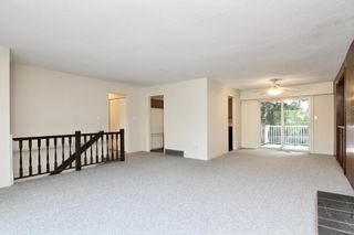 Photo 7: 11857 229 STREET in Maple Ridge: East Central House for sale : MLS®# R2810762