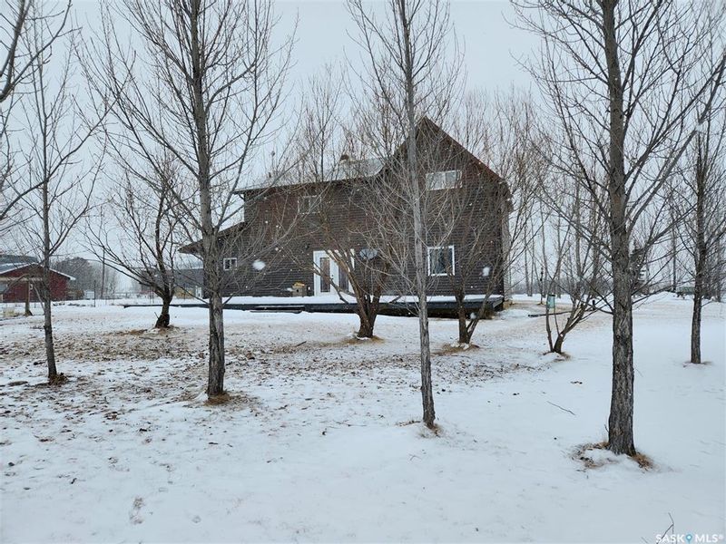 FEATURED LISTING: Perrin/Parsons Acreage Tisdale