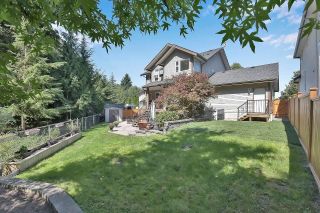 Photo 21: 6921 179 STREET in Surrey: Cloverdale BC House for sale (Cloverdale)  : MLS®# R2611722