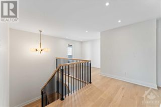 Photo 10: 93B WITHROW AVENUE in Ottawa: House for sale : MLS®# 1337167