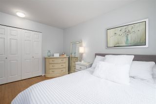 Photo 10: 202 2272 DUNDAS Street in Vancouver: Hastings Condo for sale in "Nikolyn" (Vancouver East)  : MLS®# R2509624