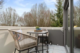Photo 10: 11 10 W 17TH Avenue in Vancouver: Cambie Townhouse for sale in "TURNER DAIRY" (Vancouver West)  : MLS®# R2756569