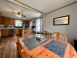 Photo 15: 39 Prince Street in River John: 108-Rural Pictou County Residential for sale (Northern Region)  : MLS®# 202313965