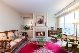 Photo 4: 8227 STRAUSS DRIVE in Vancouver East: Champlain Heights Condo for sale ()  : MLS®# R2009671