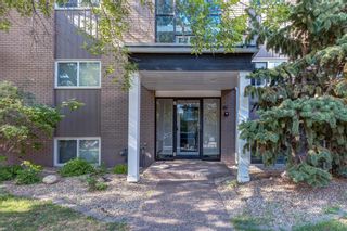Photo 19: 403 112 23 Avenue SW in Calgary: Mission Apartment for sale : MLS®# A2052204