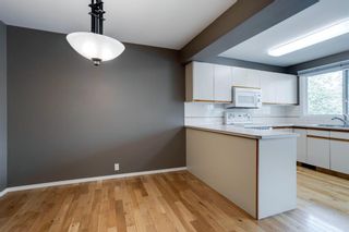 Photo 16: 134 Point Drive NW in Calgary: Point McKay Row/Townhouse for sale : MLS®# A1226681