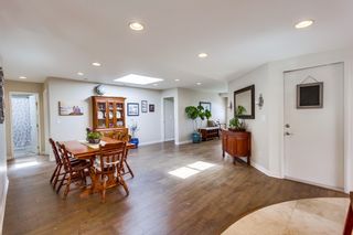 Photo 4: CLAIREMONT House for sale : 3 bedrooms : 3636 Arlington in San Diego