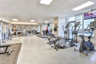 Photo 13: 1505 7167 Yonge Street in Markham: Thornhill Condo for sale : MLS®# N5875382