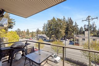 Photo 14: 303 2220 Sooke Rd in Colwood: Co Hatley Park Condo for sale : MLS®# 962707