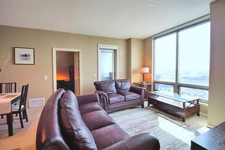 Photo 17: 3007 210 15 Avenue SE in Calgary: Beltline Apartment for sale : MLS®# A2126517