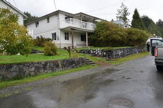 Photo 45: 1176 Tipperary Pk in Tahsis: NI Tahsis/Zeballos House for sale (North Island)  : MLS®# 887770