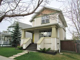 Photo 3: 19 PRESTWICK GV SE in Calgary: McKenzie Towne House for sale : MLS®# C4175782