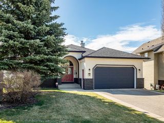 Photo 25: 46 Scimitar View NW in Calgary: Scenic Acres Detached for sale : MLS®# A1219328