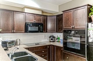 Photo 8: 240 30 Royal Oak Plaza NW in Calgary: Royal Oak Apartment for sale : MLS®# A1258822
