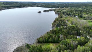 Photo 16: Lot 6 Sarty Road in Branch Lahave: 405-Lunenburg County Vacant Land for sale (South Shore)  : MLS®# 202309739