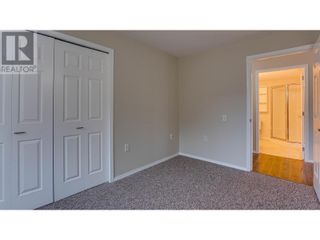 Photo 15: 3011 Gateby Place Unit# 612 City of Vernon: Okanagan Shuswap Real Estate Listing: MLS®# 10301827