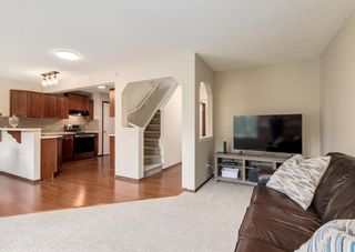 Photo 5: 35 Cougar Ridge Link SW in Calgary: Cougar Ridge Detached for sale : MLS®# A2051794