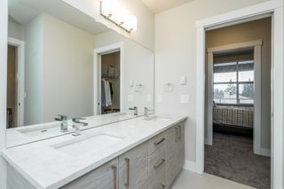 Photo 22: 204 2120 GLADWIN Road in Abbotsford: Central Abbotsford Condo for sale in "Onyx at Mahogany" : MLS®# R2659079
