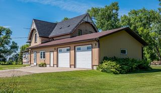 Photo 9: 77008 44W Rd in Portage la Prairie: House for sale : MLS®# 202216542