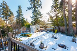 Photo 20: 449 Carson Rd in Colwood: Co Wishart South House for sale : MLS®# 866300