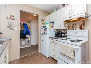 Photo 7: 203 350 Belmont Rd in VICTORIA: Co Colwood Corners Condo for sale (Colwood)  : MLS®# 754673