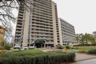 Photo 1: 304 323 Wellington Crescent in Winnipeg: Crescentwood Condominium for sale (1B)  : MLS®# 202201712