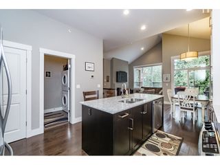 Photo 9: 11053 BUCKERFIELD Drive in Maple Ridge: Cottonwood MR House for sale in "WYNNRIDGE" : MLS®# R2192580