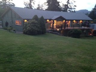 Photo 13: 936 Walfred Rd in Langford: La Walfred House for sale : MLS®# 924014