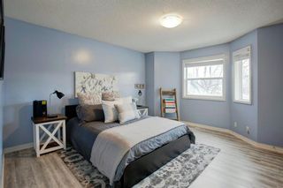 Photo 12: 1 2108 35 Avenue SW in Calgary: Altadore Apartment for sale : MLS®# A1062055