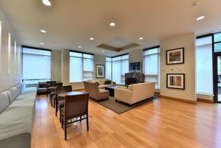 Photo 17: 202 7063 HALL Avenue in Burnaby: Highgate Condo for sale in "Emerson" (Burnaby South)  : MLS®# R2880668