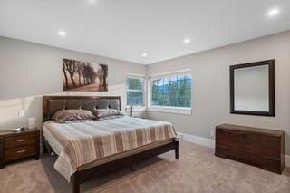 Photo 18: 2024 BLUEBIRD Place in Squamish: Garibaldi Highlands House for sale in "Garibaldi Highlands" : MLS®# R2780131