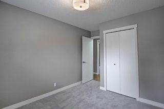 Photo 22: 816 Canna Crescent SW in Calgary: Canyon Meadows Detached for sale : MLS®# A1173112